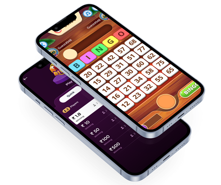 Solitaire Game Source Code  