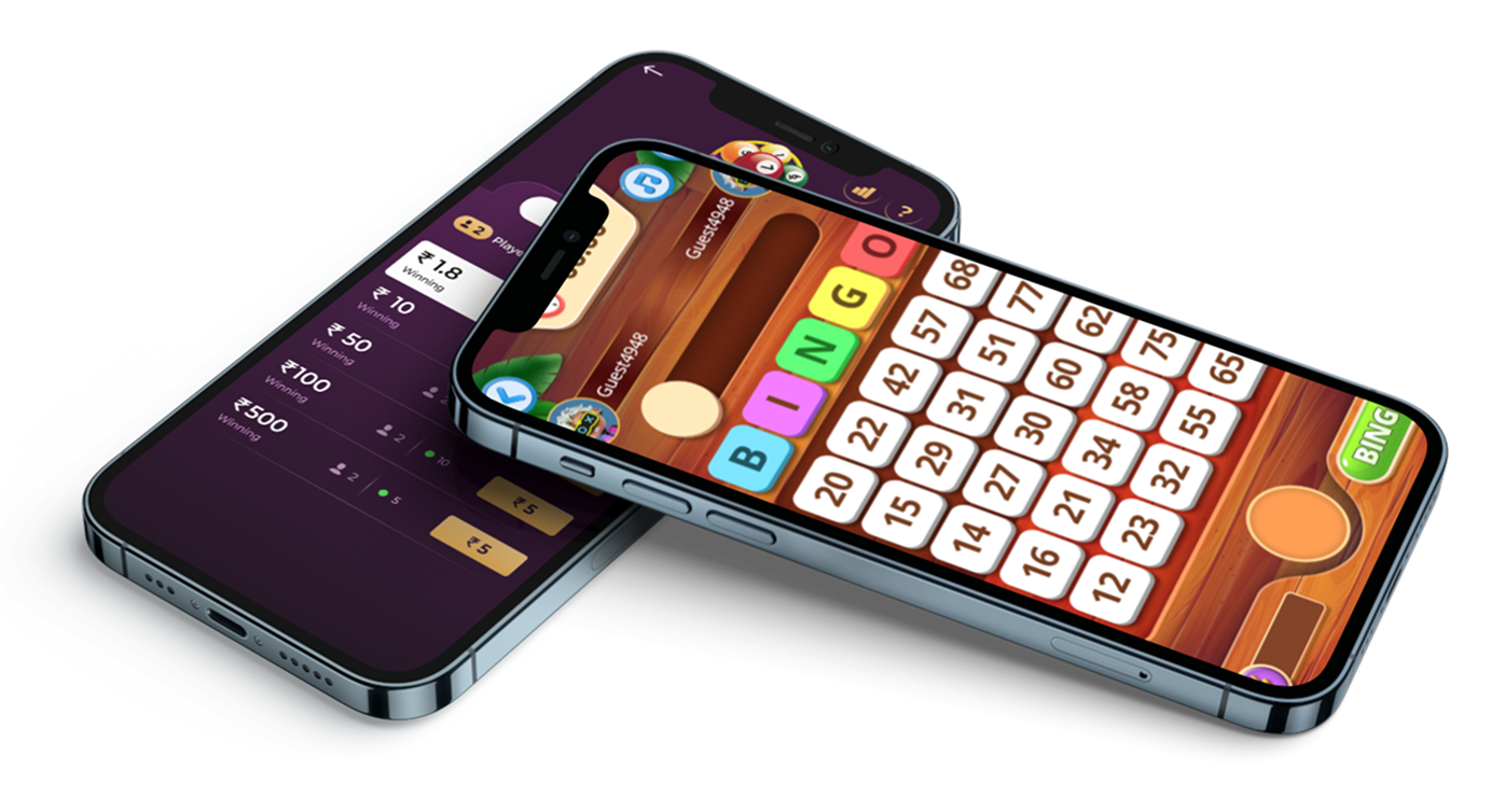 Solitaire Game Source Code  