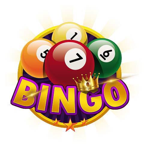 Bingo Game Source Code  