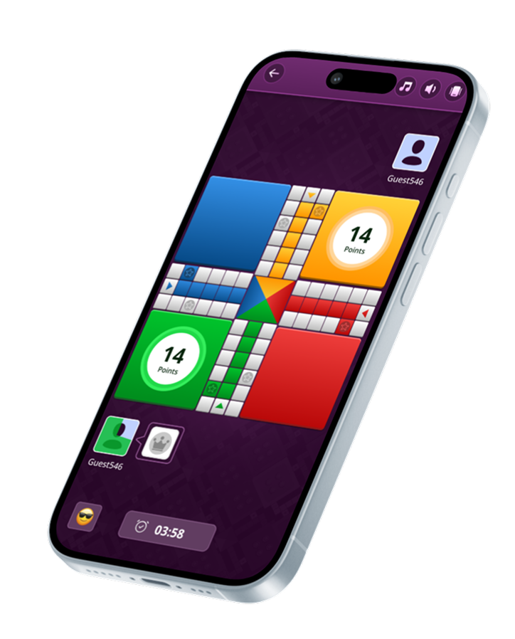 Tiger Icon