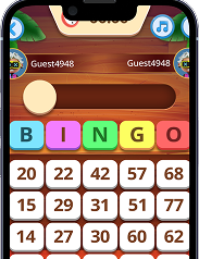 Bingo