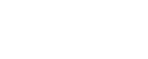 Platform