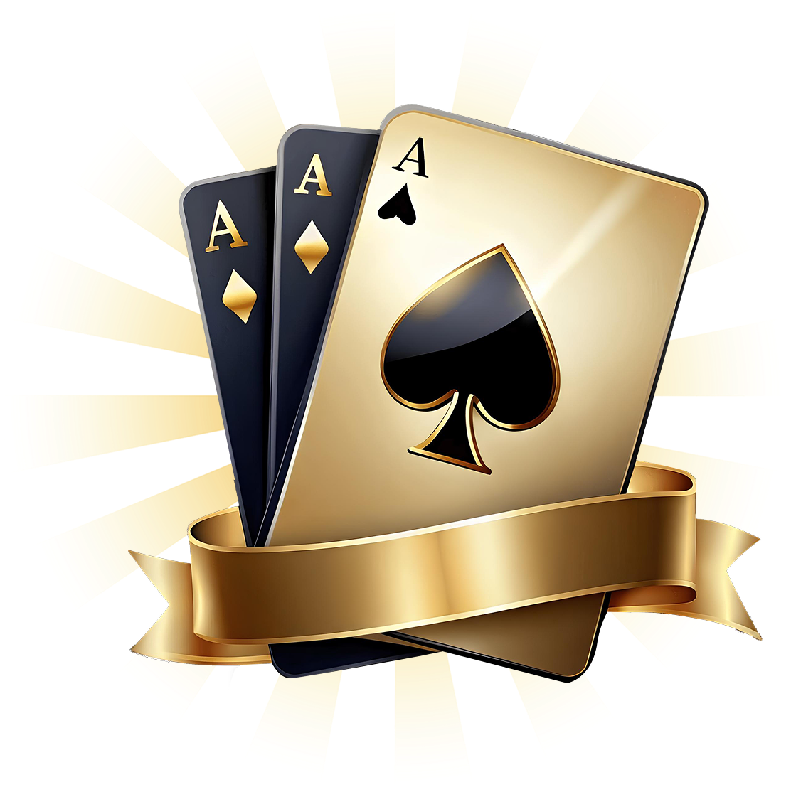 Rummy Game Source Code  