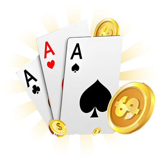 Solitaire Game Source Code  