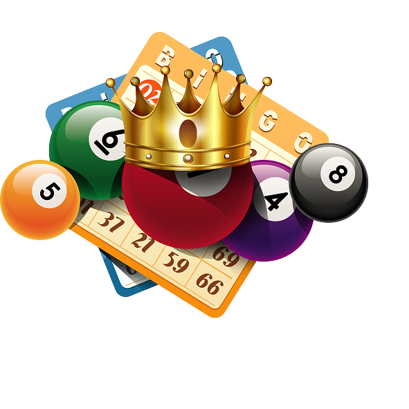 Tambola Game Source Code  